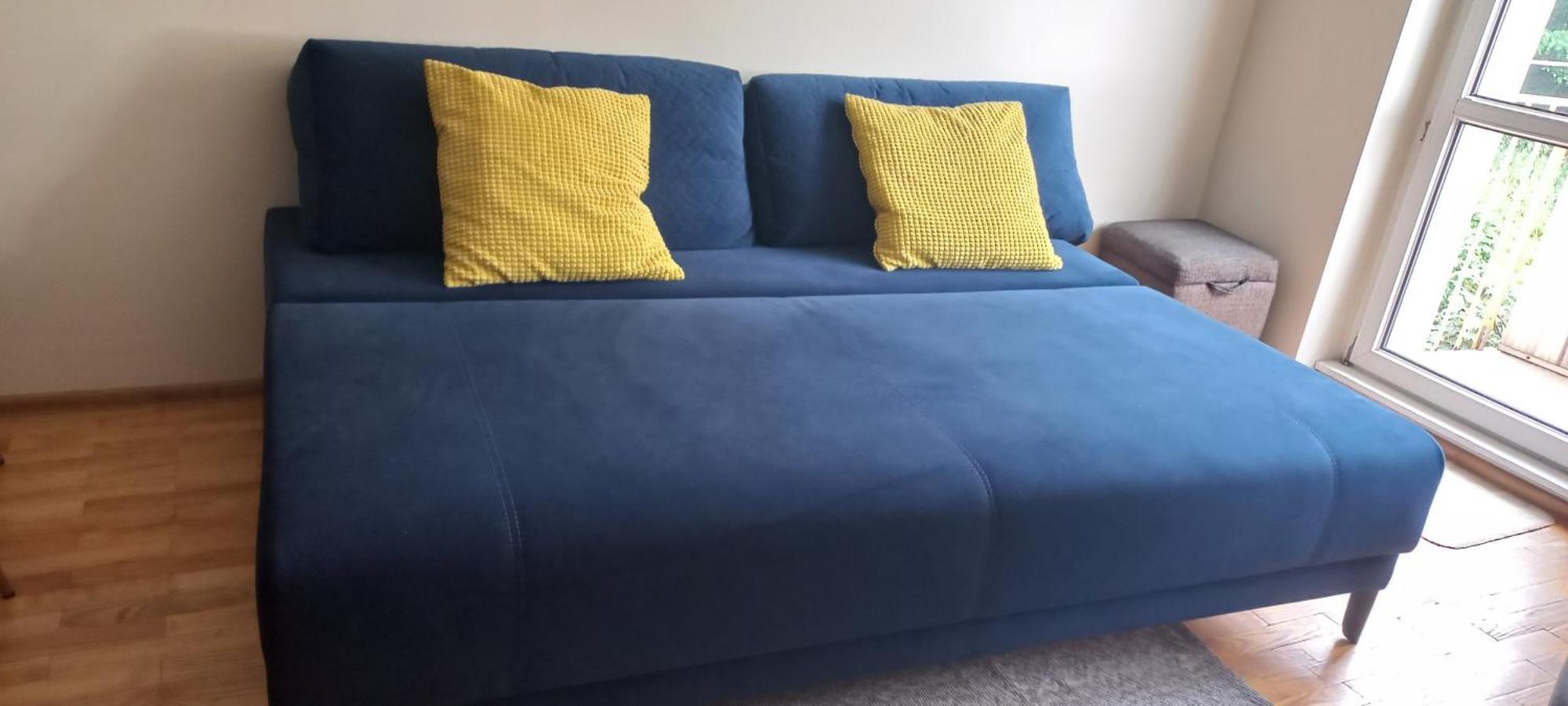 Apartament Sunny Sopot Extérieur photo