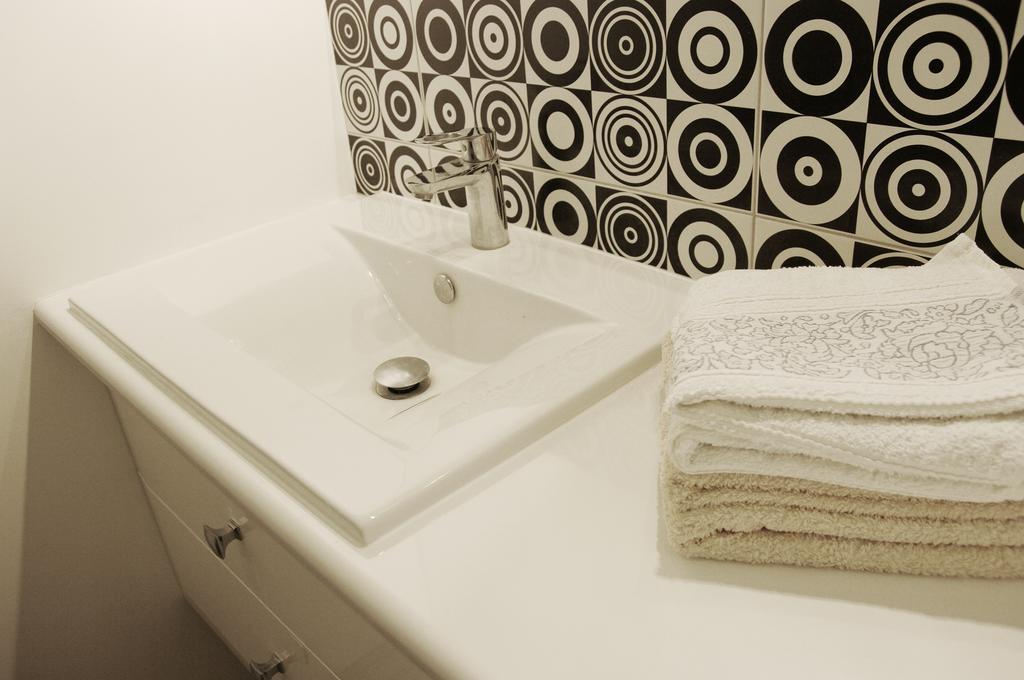 Apartament Sunny Sopot Extérieur photo