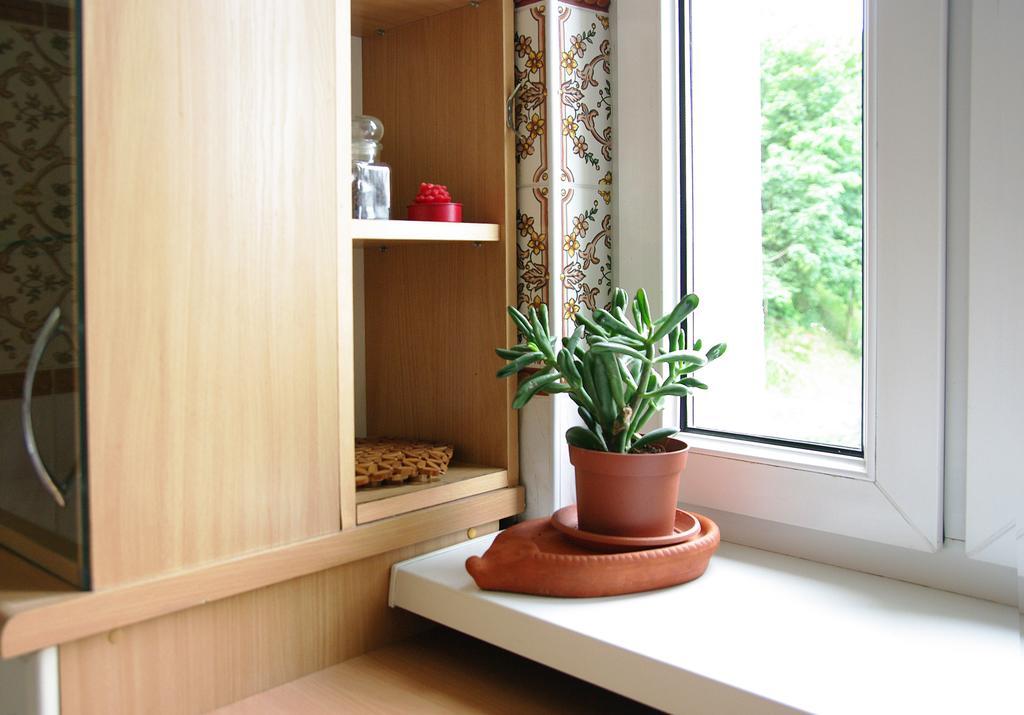 Apartament Sunny Sopot Extérieur photo