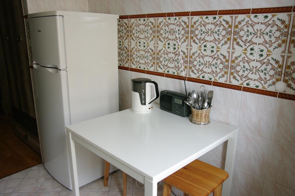 Apartament Sunny Sopot Extérieur photo
